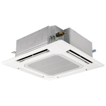 Air conditioner Mitsubishi Electric PLA-RP125BA/PUHZ-RP125YHA 