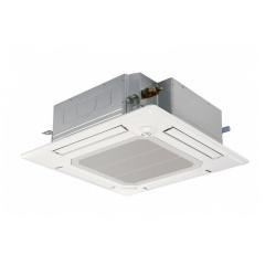 Air conditioner Mitsubishi Electric PLA-RP140 ВA/PUHZ-P140VHA
