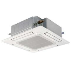 Air conditioner Mitsubishi Electric PLA-RP35 ВA/SUZ-KA35VA