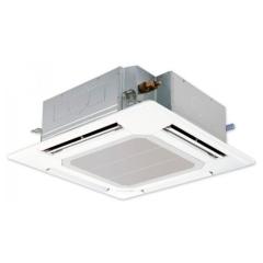 Air conditioner Mitsubishi Electric PLA-ZRP60BA/PUHZ-ZRP60VHA