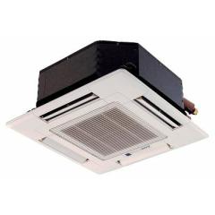 Air conditioner Mitsubishi Electric SLZ-KA25VAQ/SUZ-KA25VA2