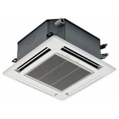 Air conditioner Mitsubishi Electric SLZ-KA35VAL/MUZ-GE35VA