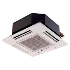 Air conditioner Mitsubishi Electric SLZ-KA50VAQ/SUZ-KA50VA2