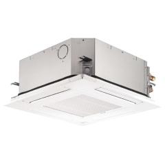 Air conditioner Mitsubishi Electric SLZ-KF25 VA2/SUZ-KA25VA