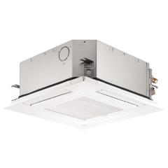 Air conditioner Mitsubishi Electric SLZ-KF50 VA2/SUZ-KA50 VA