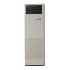 Air conditioner Mitsubishi Electric PSA-RP71GA/SUZ-KA71VA