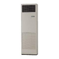 Air conditioner Mitsubishi Electric PSH-6GJHSA1/PUH-6YKSA2