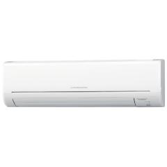Air conditioner Mitsubishi Electric MS-GF60/MU-GF60 VA