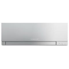 Air conditioner Mitsubishi Electric MSZ-EF25VE3S/MUZ-EF25VE