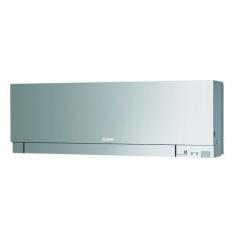 Air conditioner Mitsubishi Electric MSZ-EF42VGKS-ER1 Design