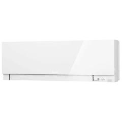 Air conditioner Mitsubishi Electric MSZ-EF50VGKW-ER1 Design