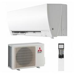 Air conditioner Mitsubishi Electric MSZ-FH25VE2/MUZ-FH25VE