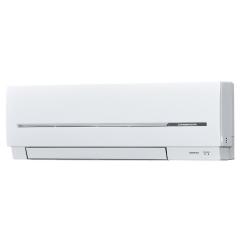 Air conditioner Mitsubishi Electric MSZ-SF50VE3/MUZ-SF50VE