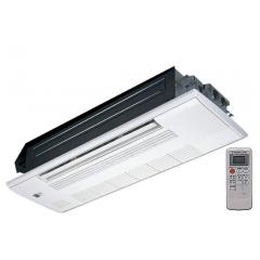 Air conditioner Mitsubishi Electric MLP-440W