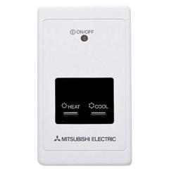 Air conditioner Mitsubishi Electric PAR-FA32MA
