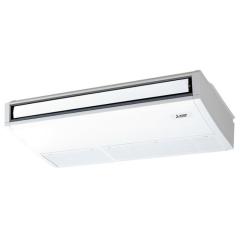 Air conditioner Mitsubishi Electric PCA-RP100KAQ/PUHZ-P100VKA