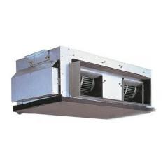 Air conditioner Mitsubishi Electric PEA-RP250GAQ/PUHZ-P250YKA