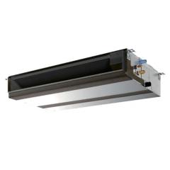 Air conditioner Mitsubishi Electric PEAD-RP140 JAQ/PUHZ-P140YKA