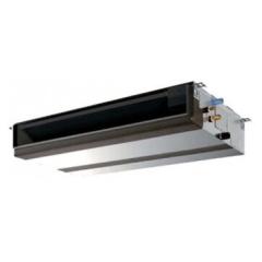 Air conditioner Mitsubishi Electric PEAD-RP50 JAQx2/PUHZ-SHW112VHA