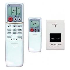 Air conditioner Mitsubishi Electric PKA-RP100KAL/PU-P100VHA/YHA