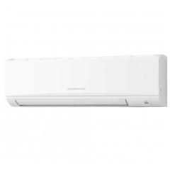 Air conditioner Mitsubishi Electric PKA-RP100KAL/PUHZ-P100VHA/YHA