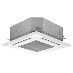 Air conditioner Mitsubishi Electric PLFY-P125 VEM-E