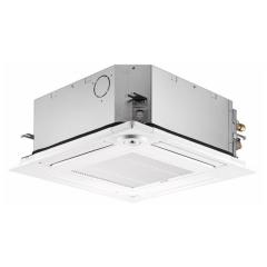 Air conditioner Mitsubishi Electric PLFY-P20 VFM-E