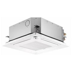 Air conditioner Mitsubishi Electric PLFY-P40 VFM-E