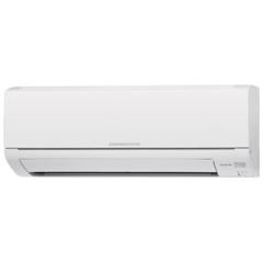Air conditioner Mitsubishi Electric MSZ-DM35VA MUZ-DM35VA