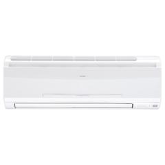 Air conditioner Mitsubishi Electric MS-GF80VA MU-GF80VA