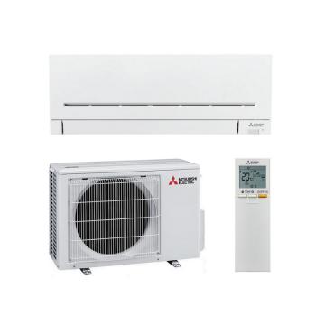 Air conditioner Mitsubishi Electric MSZ-AP25VGK MUZ-AP25VG 