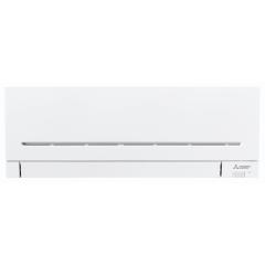 Air conditioner Mitsubishi Electric MSZ-AP60VGK MUZ-AP60VG