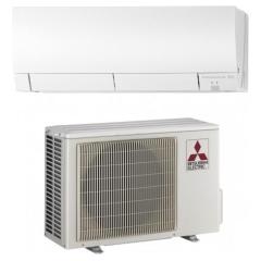 Air conditioner Mitsubishi Electric MSZ-FH25VE MUZ-FH25VEHZ