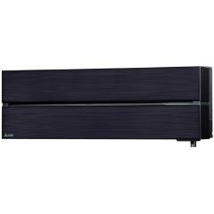 Air conditioner Mitsubishi Electric MSZ-LN35VGB MUZ-LN35VG Черный