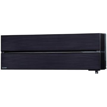 Air conditioner Mitsubishi Electric MSZ-LN25VGB MUZ-LN25VG Черный 