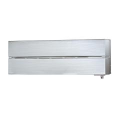 Air conditioner Mitsubishi Electric MSZ-LN35VGV MUZ-LN35VG Перламутровый