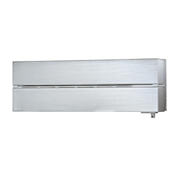 Air conditioner Mitsubishi Electric MSZ-LN35VGV MUZ-LN35VGHZ Перламутровый 
