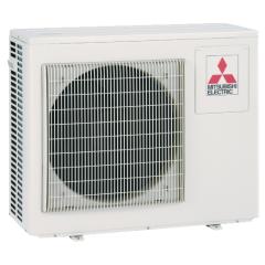 Air conditioner Mitsubishi Electric MXZ-3HJ50VA-ER1