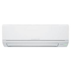 Air conditioner Mitsubishi Electric MXZ-3HJ50VA-ER/MSZ-HJ25VA ER