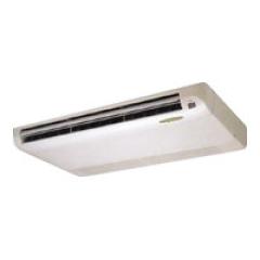 Air conditioner Mitsubishi Electric MCF-GA50VB/MU-GA50VB