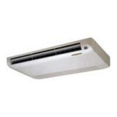Air conditioner Mitsubishi Electric MCF-GA60VB-E1/MUCF-GA60VB-E1