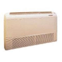 Air conditioner Mitsubishi Electric MCFH-24NV-E3/MUCFH-24NV-E3