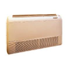 Air conditioner Mitsubishi Electric MCFH-A24WV/MUH-A24WV