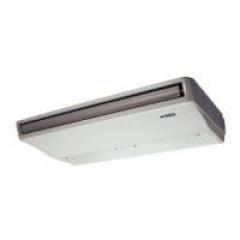 Air conditioner Mitsubishi Electric MCFH-GA35VB/MUH-GA35VB