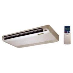 Air conditioner Mitsubishi Electric MCFZ-A12 WV/MUZ-GA35 VA