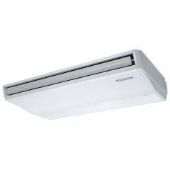 Air conditioner Mitsubishi Electric PCA-RP100GA/PUHZ-HRP100VHA