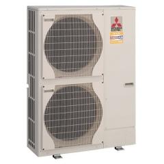 Air conditioner Mitsubishi Electric MU-GF25VA
