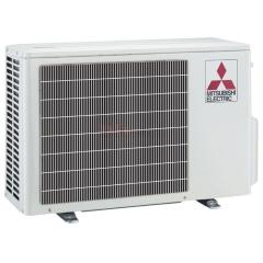 Air conditioner Mitsubishi Electric MUZ-EF35VE