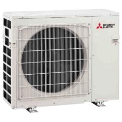 Air conditioner Mitsubishi Electric MXZ-2E53VAHZ