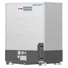 Air conditioner Mitsubishi Electric PQHY-P300YLM-A